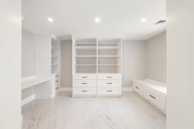 37 Longfellow Rd, Natick, MA 01760