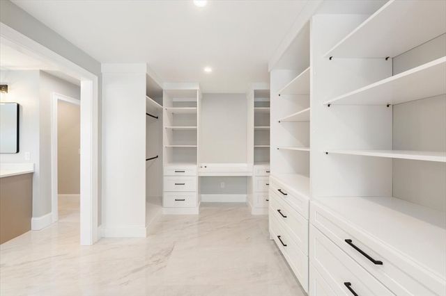 37 Longfellow Rd, Natick, MA 01760