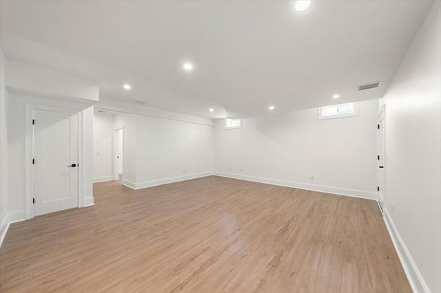 37 Longfellow Rd, Natick, MA 01760