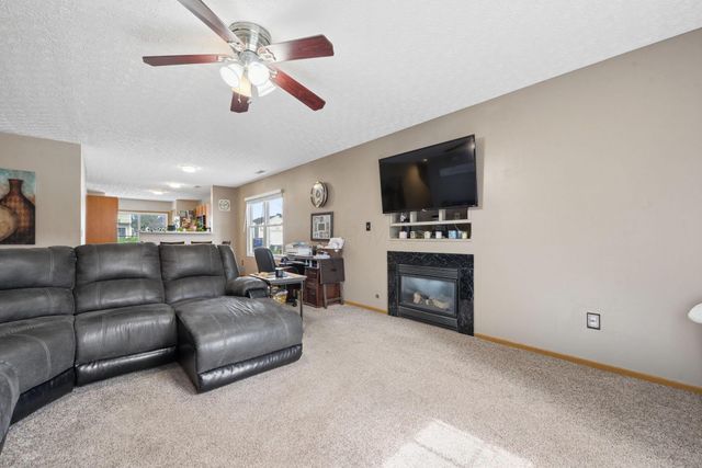 560 Star Spangled Place, 101, Galloway, OH 43119