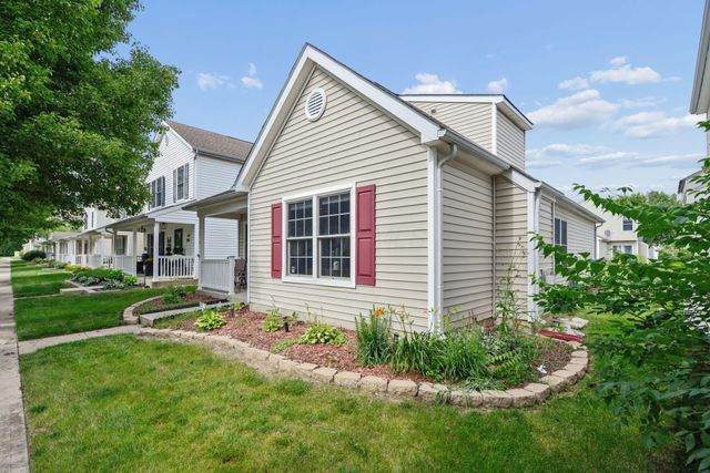 560 Star Spangled Place, 101, Galloway, OH 43119