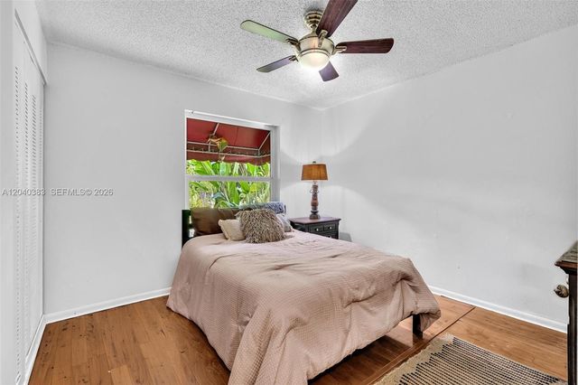 10612 SW 128th Pl, Miami, FL 33186
