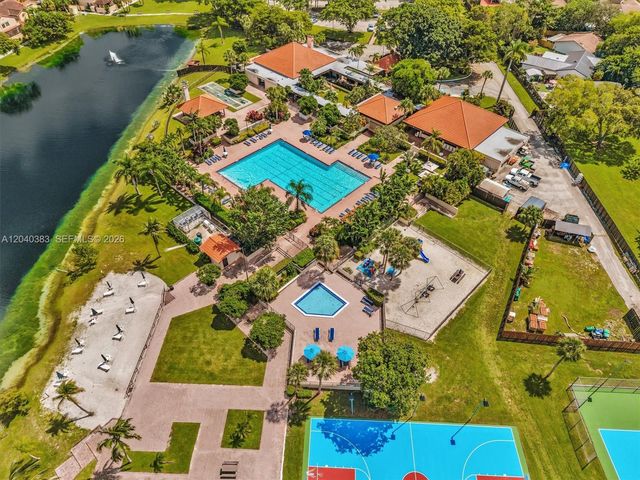 10612 SW 128th Pl, Miami, FL 33186