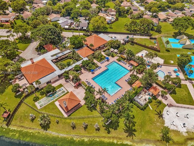 10612 SW 128th Pl, Miami, FL 33186