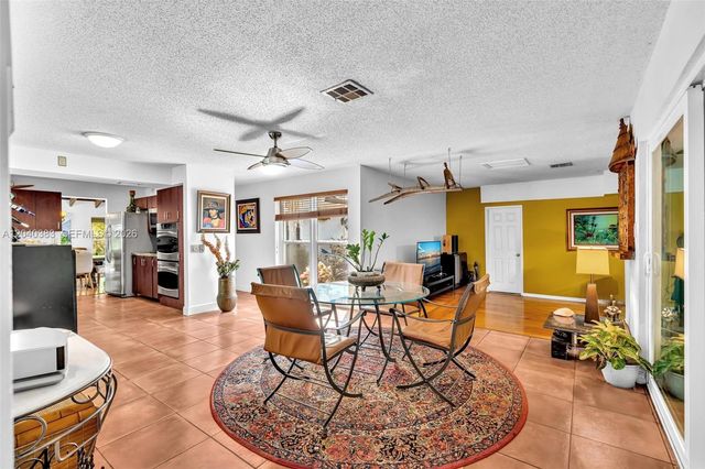 10612 SW 128th Pl, Miami, FL 33186