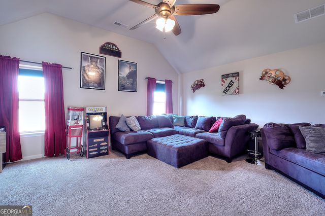 602 Baymist Court, Loganville, GA 30052