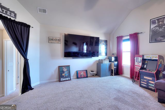 602 Baymist Court, Loganville, GA 30052