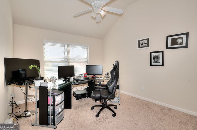 602 Baymist Court, Loganville, GA 30052