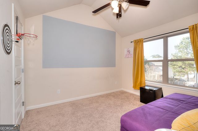 602 Baymist Court, Loganville, GA 30052