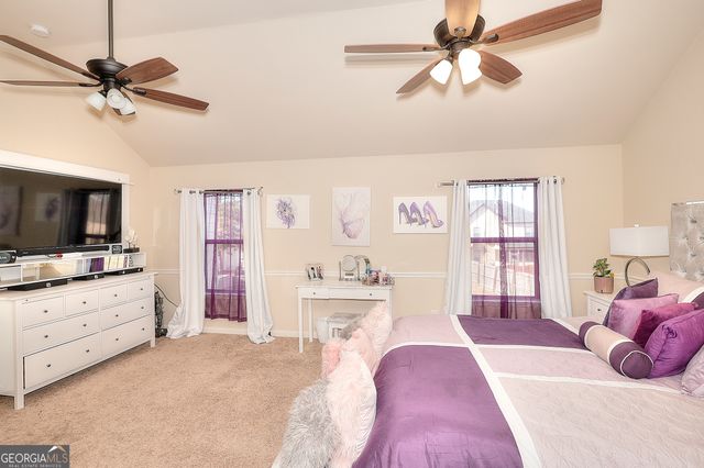 602 Baymist Court, Loganville, GA 30052