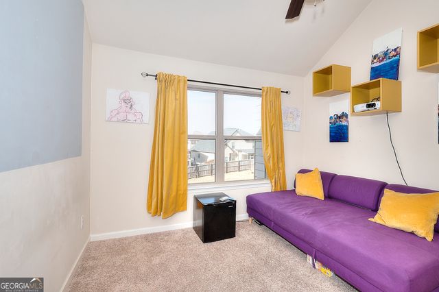 602 Baymist Court, Loganville, GA 30052