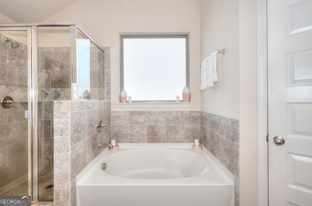 602 Baymist Court, Loganville, GA 30052