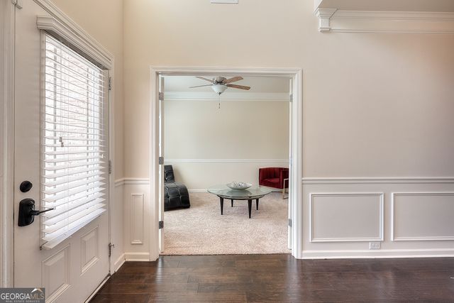 602 Baymist Court, Loganville, GA 30052