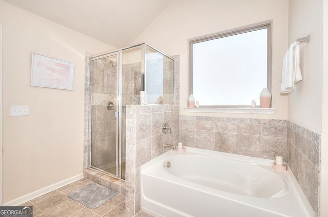 602 Baymist Court, Loganville, GA 30052