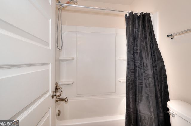 602 Baymist Court, Loganville, GA 30052