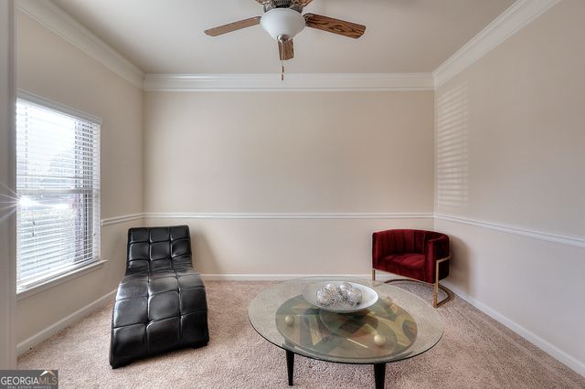 602 Baymist Court, Loganville, GA 30052