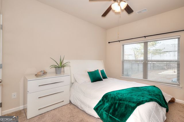 602 Baymist Court, Loganville, GA 30052