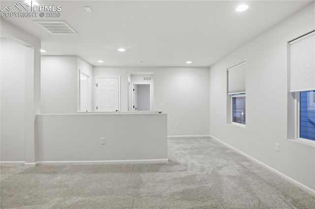 2240 Indian Balsam Drive, Monument, CO 80132