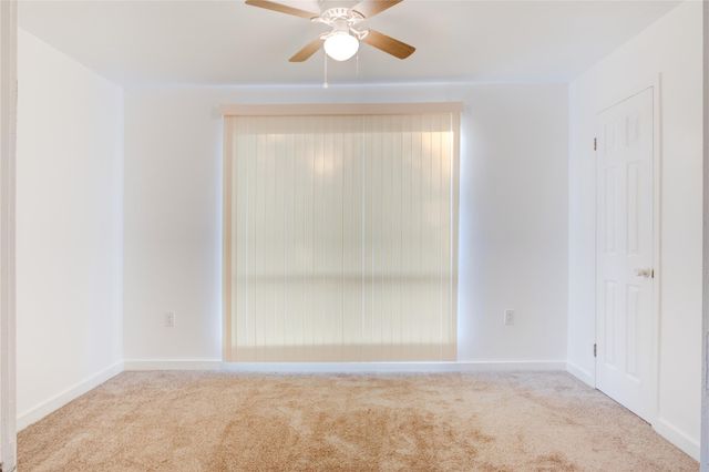 7823 Detroit Street 11, Houston, TX 77017