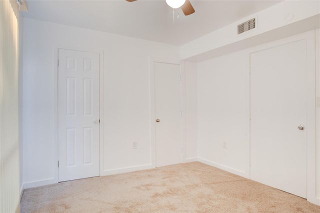7823 Detroit Street 11, Houston, TX 77017