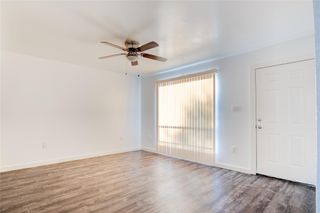 7823 Detroit Street 11, Houston, TX 77017