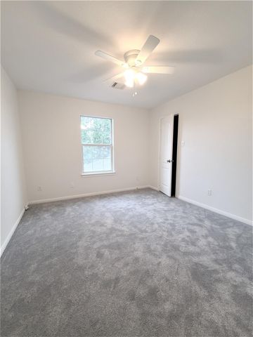 10026 Gil Jr Lane, Houston, TX 77075