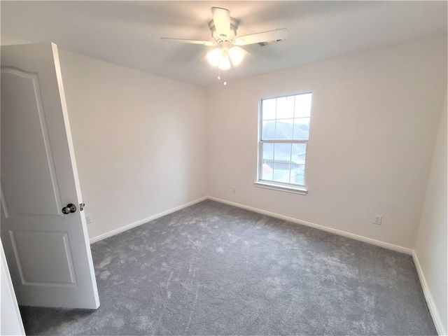 10026 Gil Jr Lane, Houston, TX 77075