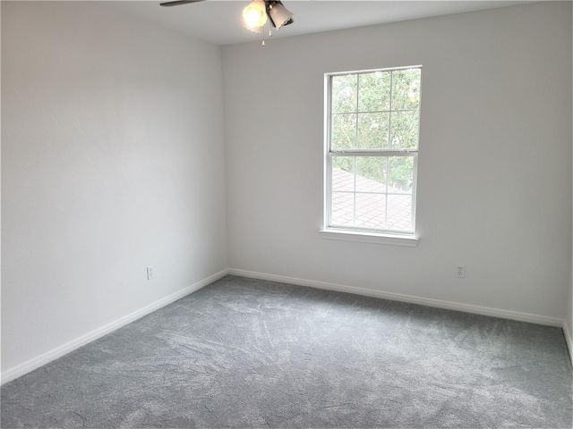 10026 Gil Jr Lane, Houston, TX 77075