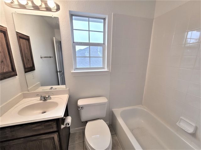 10026 Gil Jr Lane, Houston, TX 77075