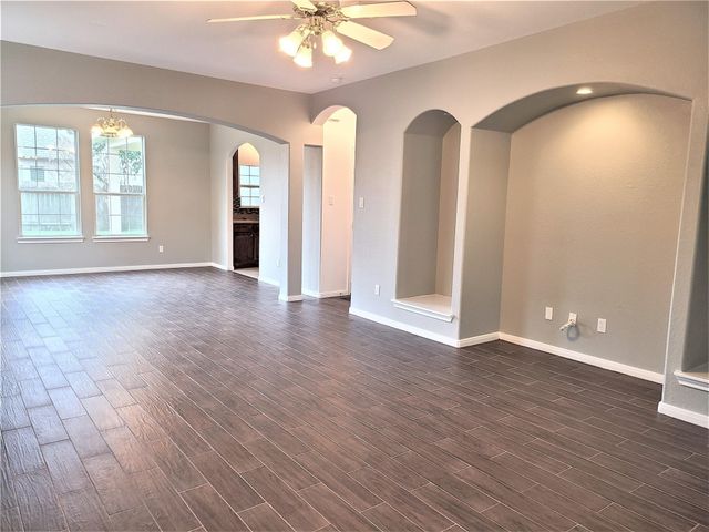 10026 Gil Jr Lane, Houston, TX 77075