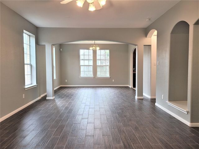 10026 Gil Jr Lane, Houston, TX 77075