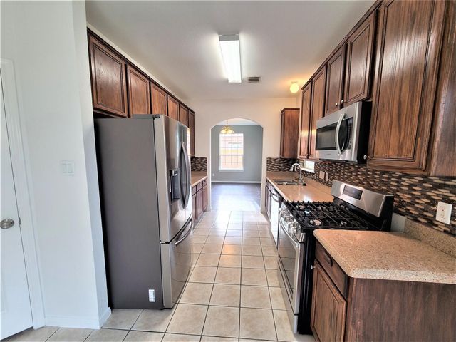 10026 Gil Jr Lane, Houston, TX 77075