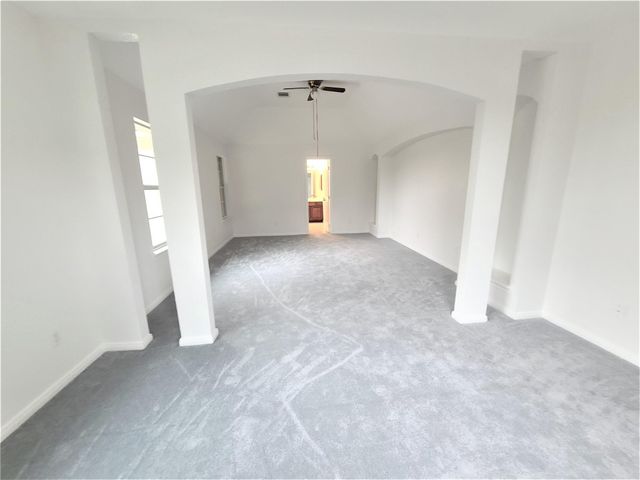 10026 Gil Jr Lane, Houston, TX 77075