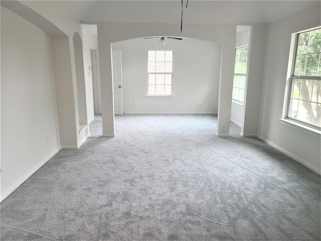 10026 Gil Jr Lane, Houston, TX 77075