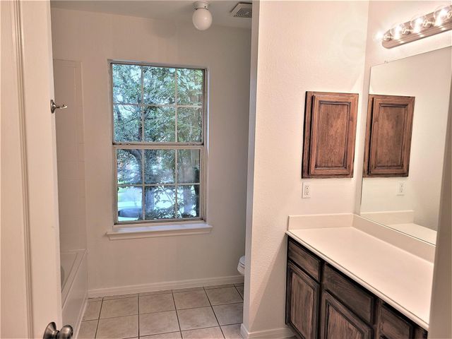 10026 Gil Jr Lane, Houston, TX 77075