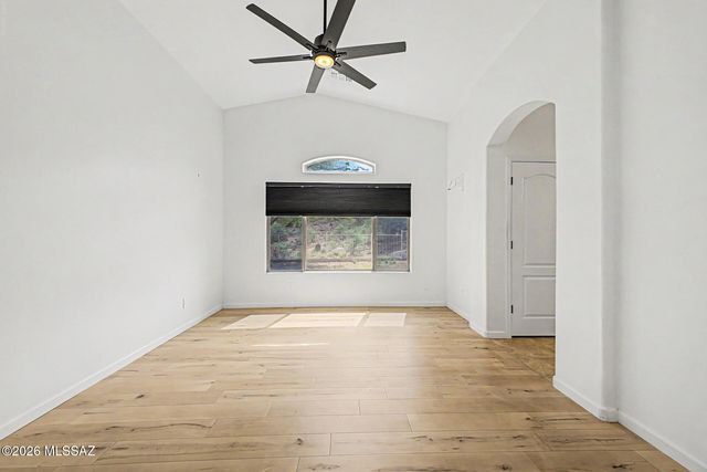 39335 S Old Arena Drive, Tucson, AZ 85739