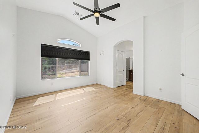 39335 S Old Arena Drive, Tucson, AZ 85739
