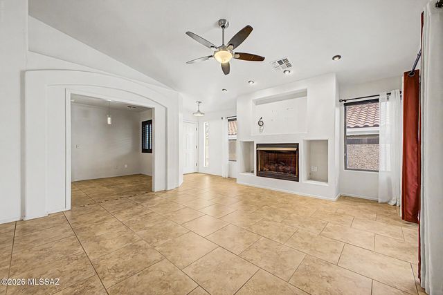 39335 S Old Arena Drive, Tucson, AZ 85739