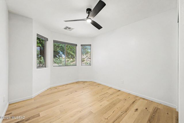 39335 S Old Arena Drive, Tucson, AZ 85739
