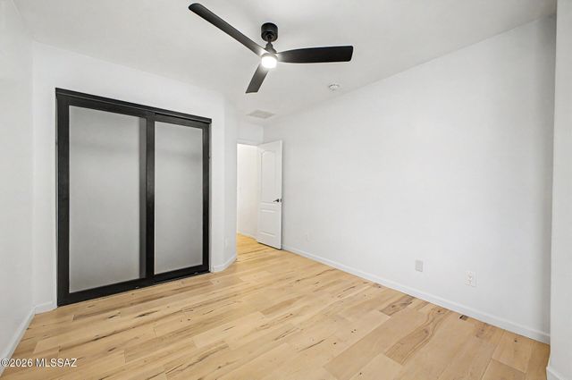 39335 S Old Arena Drive, Tucson, AZ 85739