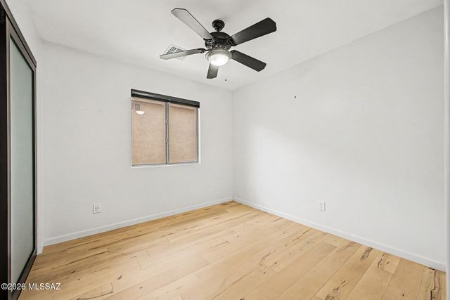 39335 S Old Arena Drive, Tucson, AZ 85739