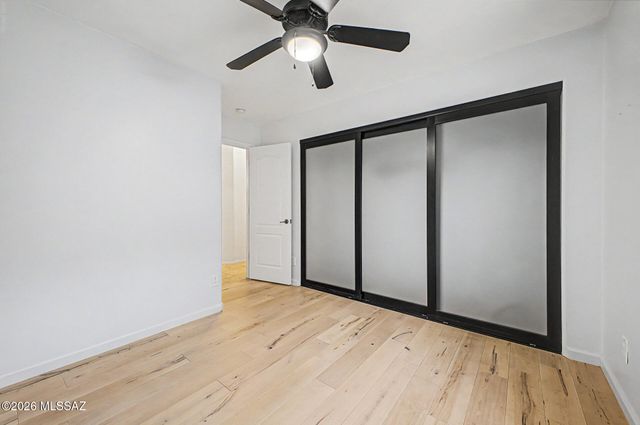 39335 S Old Arena Drive, Tucson, AZ 85739