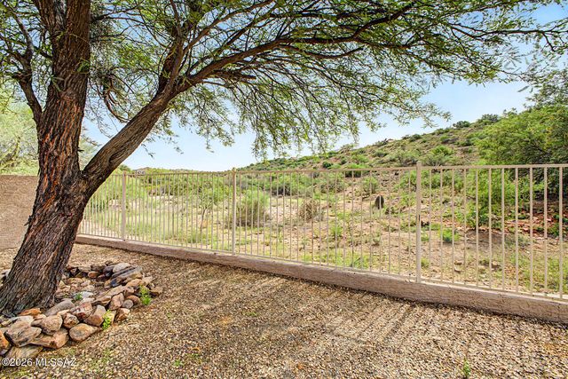 39335 S Old Arena Drive, Tucson, AZ 85739