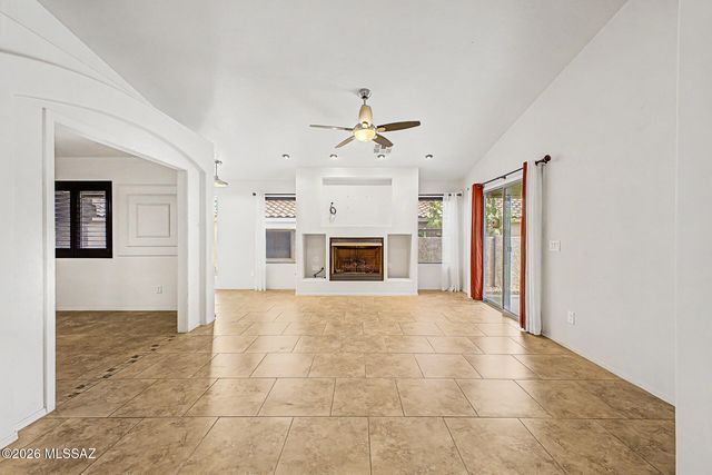 39335 S Old Arena Drive, Tucson, AZ 85739