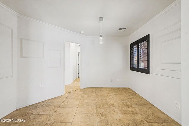 39335 S Old Arena Drive, Tucson, AZ 85739