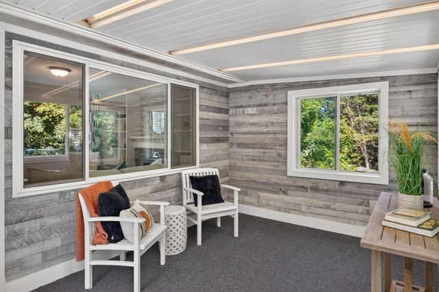 1 Seneca Lane, Plymouth, MA 02360