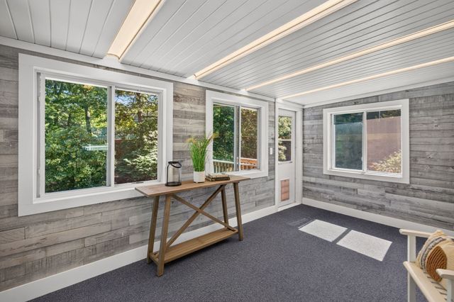1 Seneca Lane, Plymouth, MA 02360
