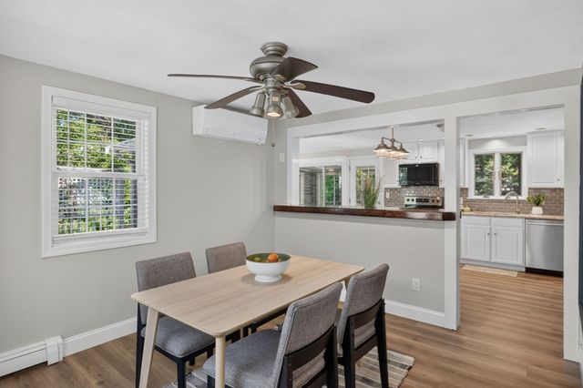 1 Seneca Lane, Plymouth, MA 02360