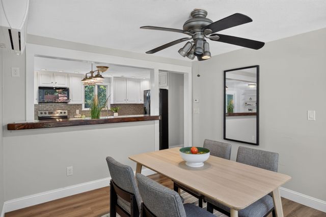 1 Seneca Lane, Plymouth, MA 02360