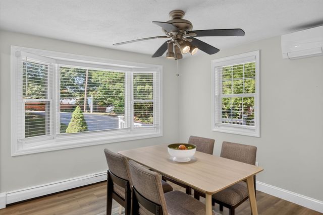 1 Seneca Lane, Plymouth, MA 02360